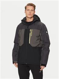 ΜΠΟΥΦΑΝ ΓΙΑ ΣΚΙ QUIKSILVER