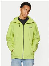 ΜΠΟΥΦΑΝ ΓΙΑ ΣΚΙ QUIKSILVER