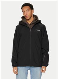 ΜΠΟΥΦΑΝ ΓΙΑ ΣΚΙ QUIKSILVER