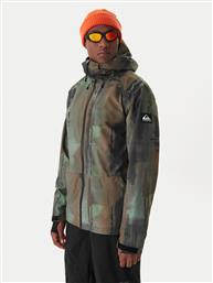 ΜΠΟΥΦΑΝ ΓΙΑ SNOWBOARD QUIKSILVER
