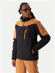 ΜΠΟΥΦΑΝ ΓΙΑ SNOWBOARD QUIKSILVER