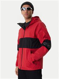 ΜΠΟΥΦΑΝ ΓΙΑ SNOWBOARD QUIKSILVER