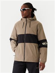 ΜΠΟΥΦΑΝ ΓΙΑ SNOWBOARD QUIKSILVER