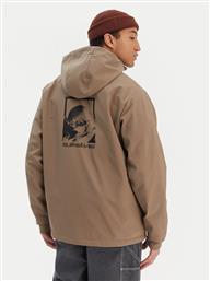 ΜΠΟΥΦΑΝ ΓΙΑ SNOWBOARD QUIKSILVER