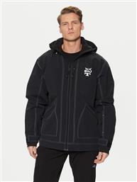 ΜΠΟΥΦΑΝ ΓΙΑ SNOWBOARD QUIKSILVER
