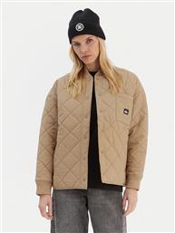 ΜΠΟΥΦΑΝ ΜΕΤΑΒΑΤΙΚΟ QUIKSILVER