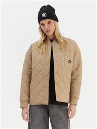 ΜΠΟΥΦΑΝ ΜΕΤΑΒΑΤΙΚΟ QUIKSILVER