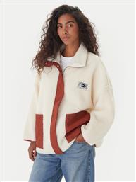 ΜΠΟΥΦΑΝ ΜΕΤΑΒΑΤΙΚΟ QUIKSILVER