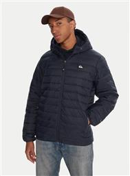 ΜΠΟΥΦΑΝ ΜΕΤΑΒΑΤΙΚΟ QUIKSILVER