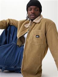 ΜΠΟΥΦΑΝ ΜΕΤΑΒΑΤΙΚΟ QUIKSILVER