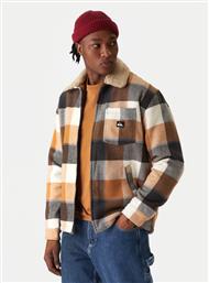 ΜΠΟΥΦΑΝ ΜΕΤΑΒΑΤΙΚΟ QUIKSILVER