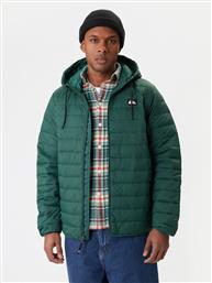 ΜΠΟΥΦΑΝ ΜΕΤΑΒΑΤΙΚΟ QUIKSILVER από το MODIVO