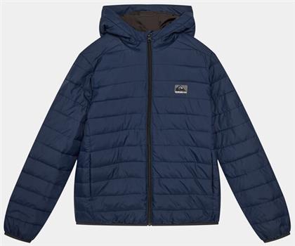 ΜΠΟΥΦΑΝ ΜΕΤΑΒΑΤΙΚΟ QUIKSILVER