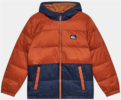 ΜΠΟΥΦΑΝ ΜΕΤΑΒΑΤΙΚΟ QUIKSILVER
