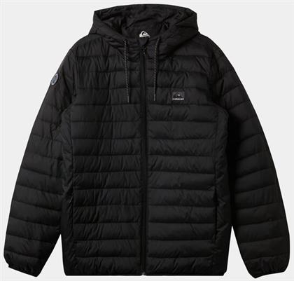 ΜΠΟΥΦΑΝ ΜΕΤΑΒΑΤΙΚΟ QUIKSILVER