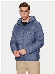 ΜΠΟΥΦΑΝ ΜΕΤΑΒΑΤΙΚΟ QUIKSILVER