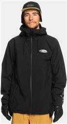 ΜΠΟΥΦΑΝ OUTDOOR QUIKSILVER