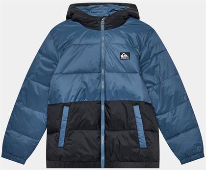 ΜΠΟΥΦΑΝ ΠΟΥΠΟΥΛΕΝΙΟ QUIKSILVER