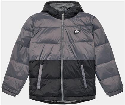 ΜΠΟΥΦΑΝ ΠΟΥΠΟΥΛΕΝΙΟ QUIKSILVER