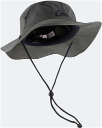 BUSHMASTER ΚΑΠΕΛΟ (9000050375-26535) QUIKSILVER