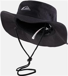 BUSHMASTER ΚΑΠΕΛΟ (9000050376-1469) QUIKSILVER