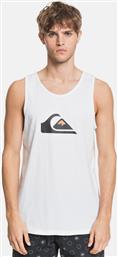 COMP LOGO TANK ΜΠΛΟΥΖΑ (9000075645-1539) QUIKSILVER