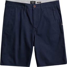 EVERYDAY CHINO SHORTS EQYWS03849 BYJ0 QUIKSILVER