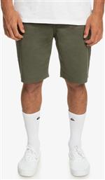 EVERYDAY CHINO SHORTS EQYWS03849 CQY0 QUIKSILVER