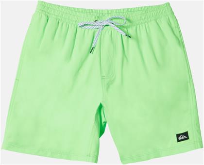 EVERYDAY SOLID VOLLEY 15 ΜΑΓΙΟ ΑΝΔΡΙΚΟ (9000179697-44926) QUIKSILVER
