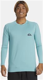 EVERYDAY SURF TEE LS WETSUITS ΑΝΔΡΙΚΟ (9000179861-3471) QUIKSILVER