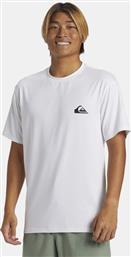 EVERYDAY SURF UPF 50 ΑΝΔΡΙΚΟ T-SHIRT (9000179707-1597) QUIKSILVER