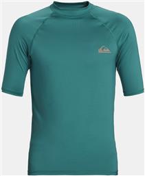 EVERYDAY UPF 50 AΝΔΡΙΚΟ UV T-SHIRT (9000179662-32325) QUIKSILVER