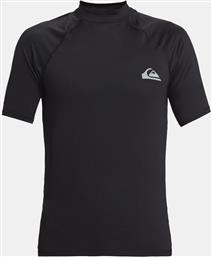 EVERYDAY UPF 50 AΝΔΡΙΚΟ UV T-SHIRT (9000179683-1469) QUIKSILVER