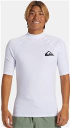 EVERYDAY UPF 50 AΝΔΡΙΚΟ UV T-SHIRT (9000179688-1539) QUIKSILVER