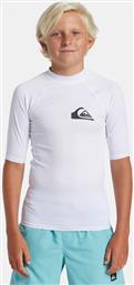 EVERYDAY UPF 50 SURF ΠΑΙΔΙΚΟ UV Τ-SHIRT (9000179725-1539) QUIKSILVER