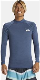 EVERYDAY UPF50 LS WETSUIT ΑΝΔΡΙΚΟ (9000179666-76504) QUIKSILVER