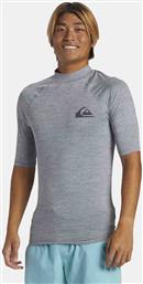 EVERYDAY UPF50 SS WETSUIT ΑΝΔΡΙΚΟ (9000179868-5100) QUIKSILVER