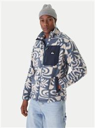 FLEECE QUIKSILVER