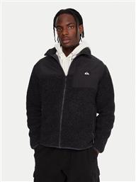 FLEECE QUIKSILVER