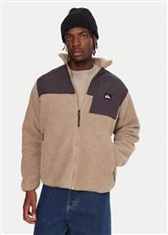 FLEECE QUIKSILVER