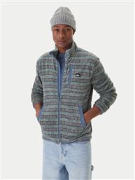 FLEECE QUIKSILVER