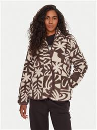 FLEECE QUIKSILVER