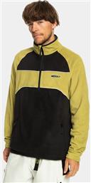 FLEECE QUIKSILVER