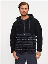 FLEECE QUIKSILVER