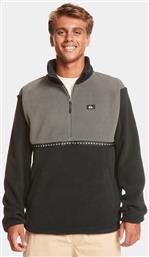FLEECE QUIKSILVER