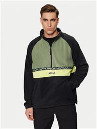 FLEECE QUIKSILVER