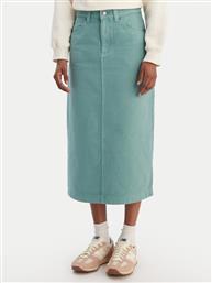 ΦΟΥΣΤΑ ΤΖΙΝ QUIKSILVER