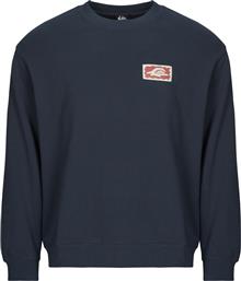 ΦΟΥΤΕΡ ELEVATED CREW QUIKSILVER
