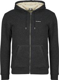 ΦΟΥΤΕΡ KELLER SHERPA QUIKSILVER