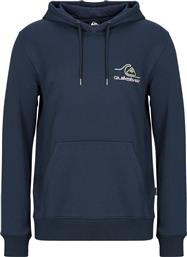 ΦΟΥΤΕΡ LIGHT WAVES HOODIE QUIKSILVER